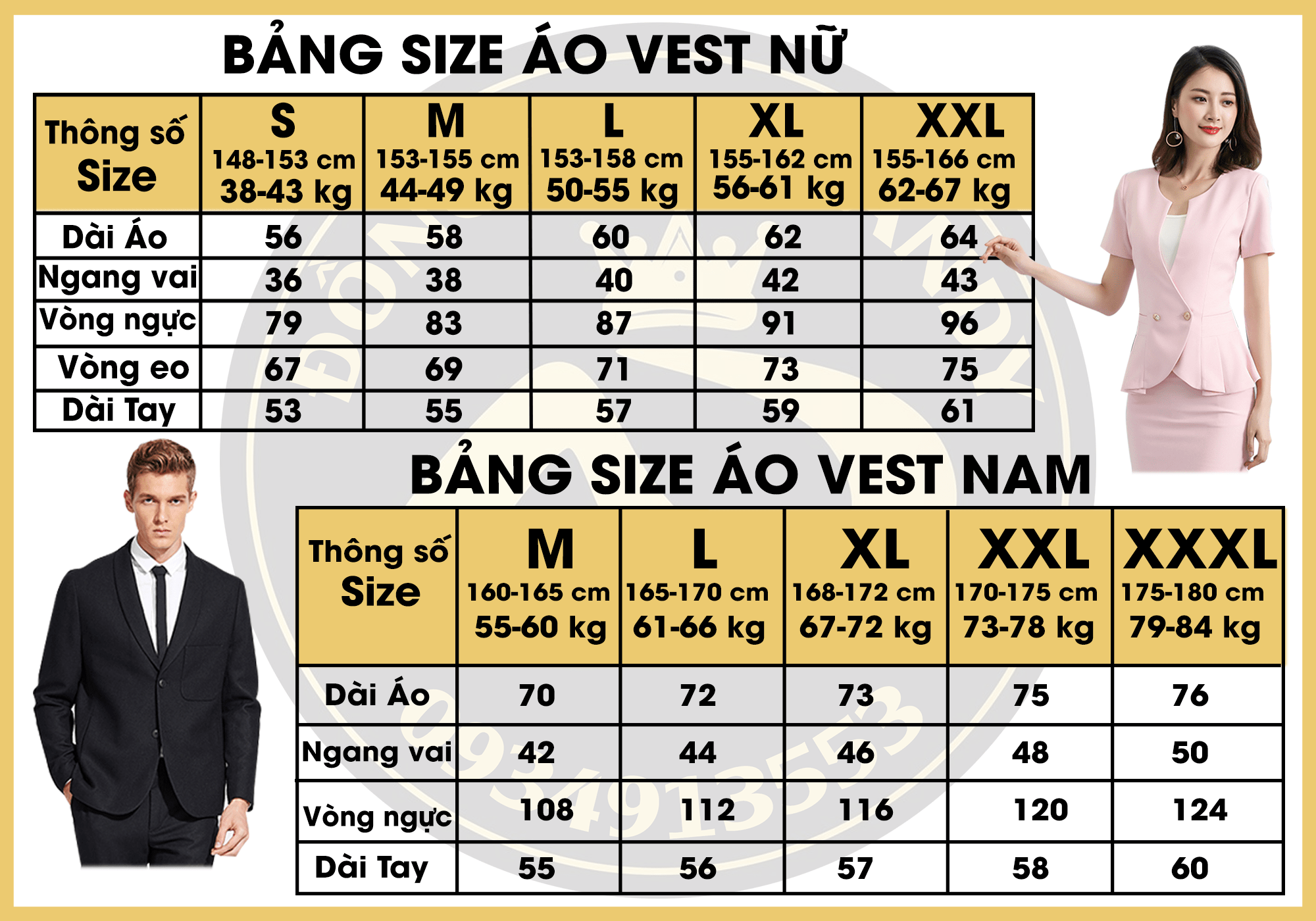 Áo Vest Nam Big Size TPHCM Giá RẻChất LượngChính Hãng 2XL5XL