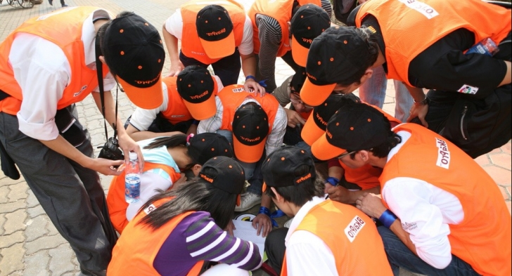 đồng phục mũ