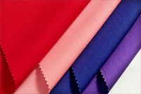 lam ao dong phuc tai da nang