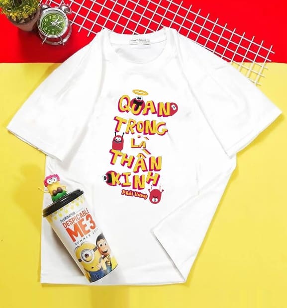 dong phuc tai da nang