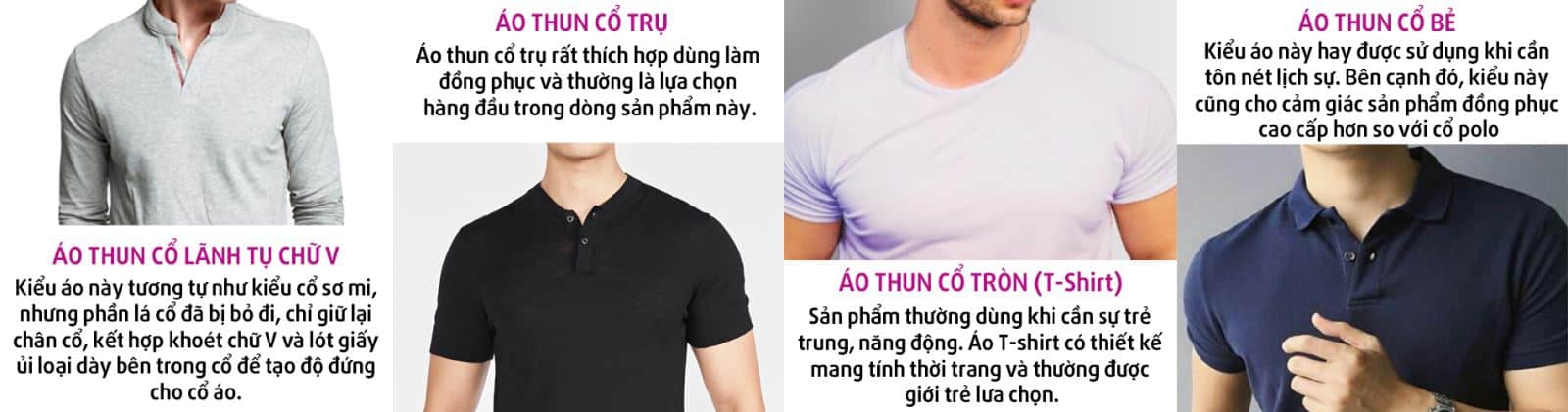 đồng phục tại Đà Nẵng