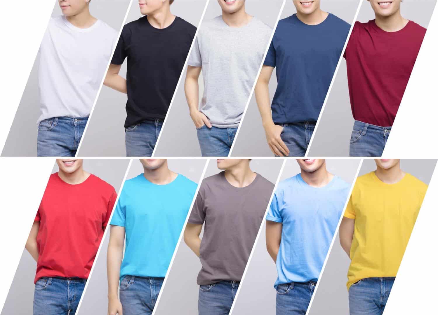 may dong phuc tai da nang