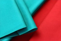 may dong phuc o da nang