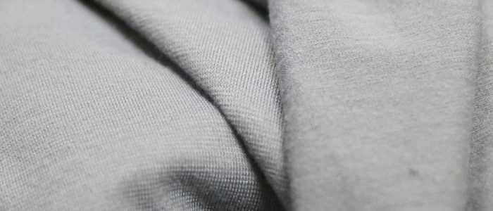 in dong phuc da nang