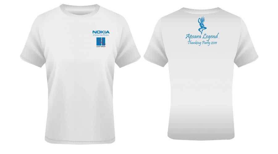 công ty may đồng phục tại Đà Nẵng