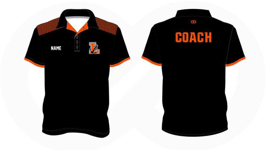 đồng phục Đà Nẵng giá rẻ