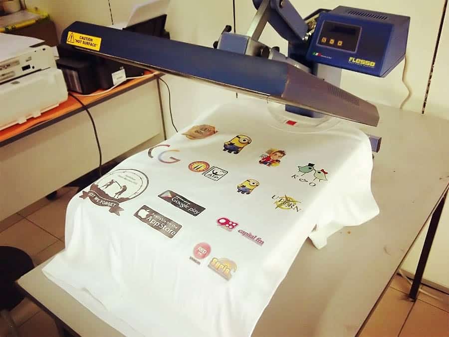 xưởng áo đẹp tại đà nẵng