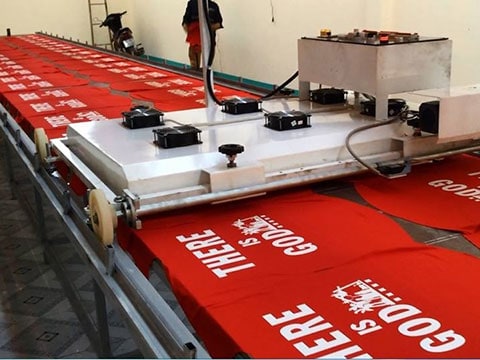 xưởng áo đẹp tại đà nẵng