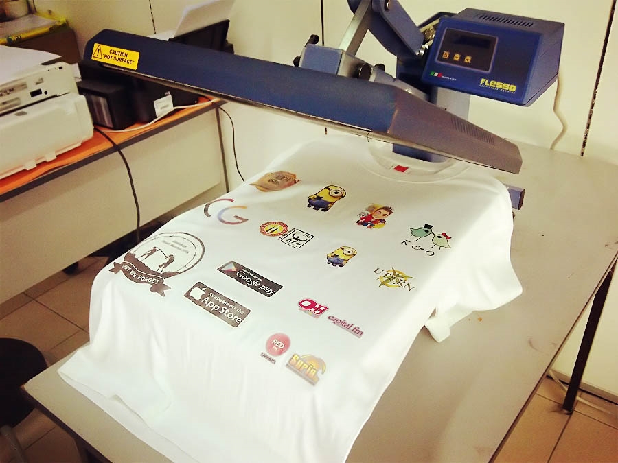 xưởng áo lớp đẹp tại đà nẵng