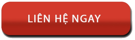 icon liên hệ ngay